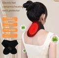 Compresa Para Cuello Cervical Terapia Frio O Calor
