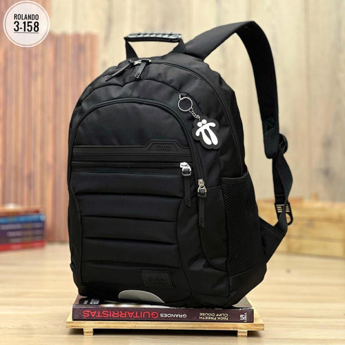 MORRAL TOTTO LONA GRUESA