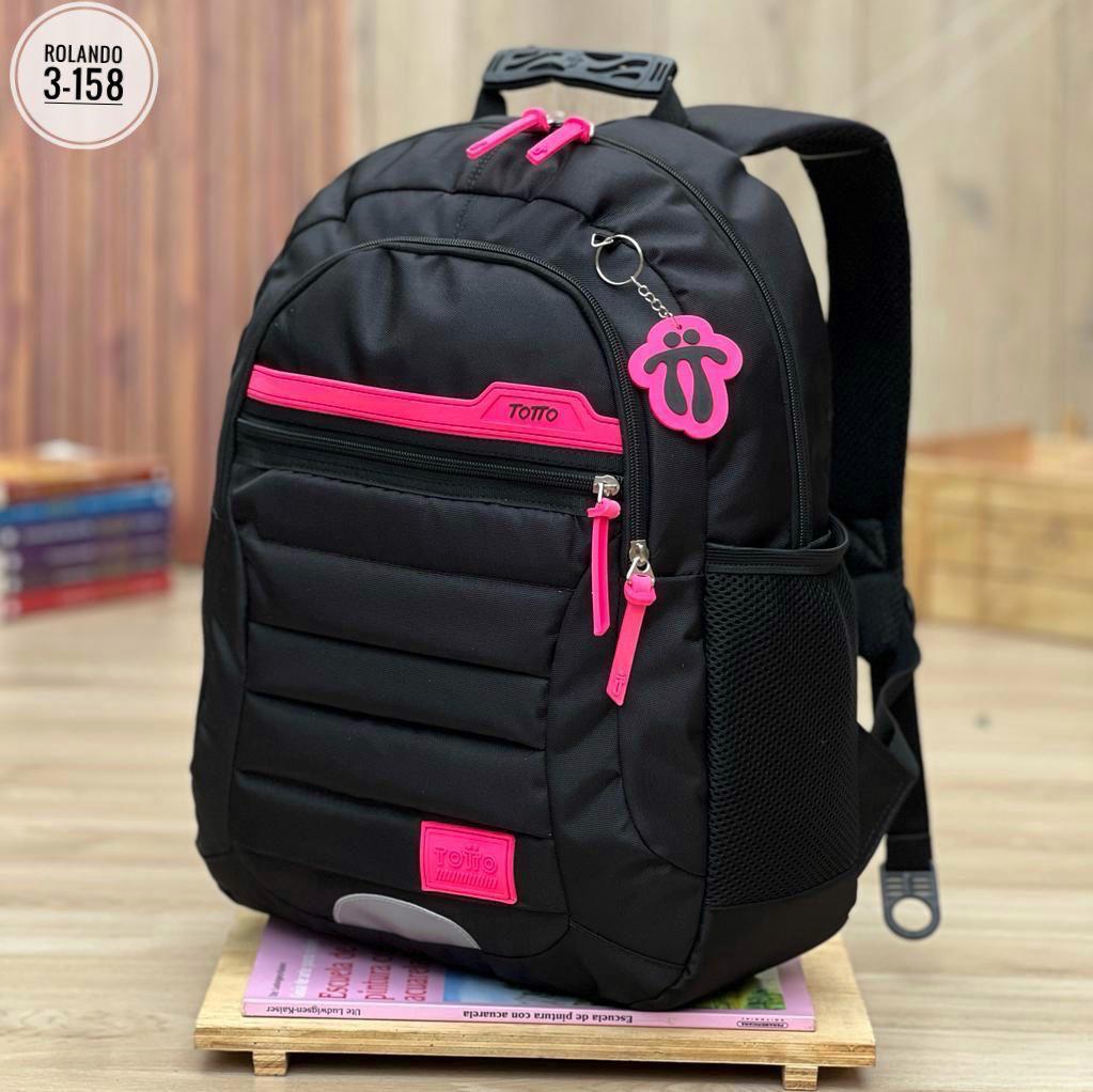 MORRAL TOTTO LONA GRUESA