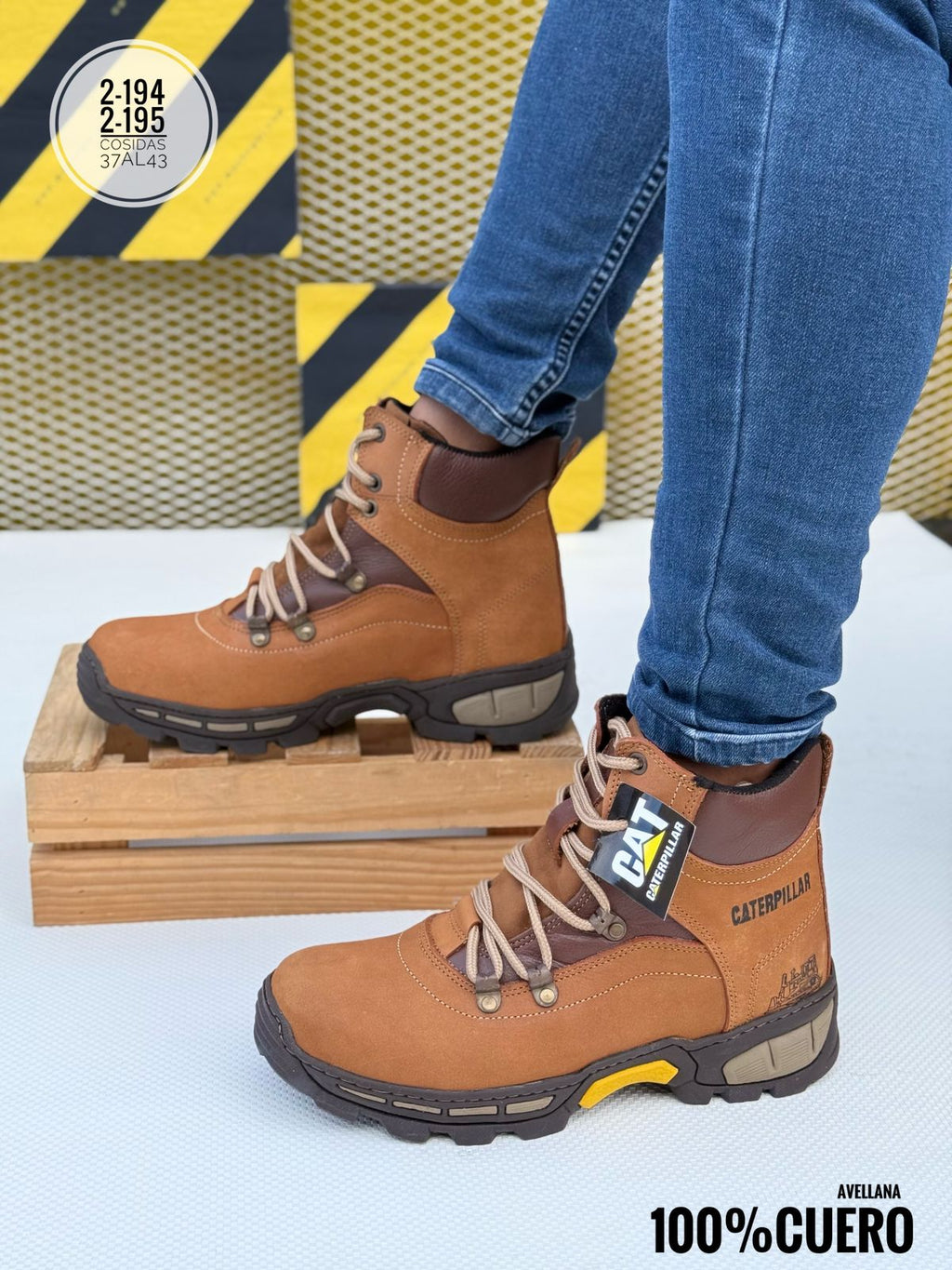 botas altas todo terreno de alta resistencia  para hombre y mujeres , alta calidad para todo tipo de clima ;ideal para motociclismo, sendero, invierno