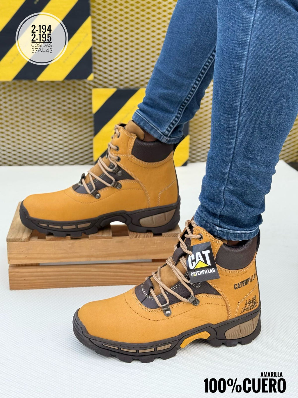 botas altas todo terreno de alta resistencia  para hombre y mujeres , alta calidad para todo tipo de clima ;ideal para motociclismo, sendero, invierno