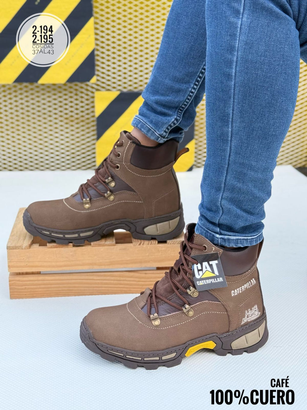 botas altas todo terreno de alta resistencia  para hombre y mujeres , alta calidad para todo tipo de clima ;ideal para motociclismo, sendero, invierno