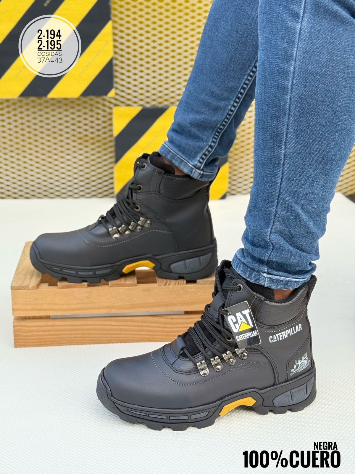 botas altas todo terreno de alta resistencia  para hombre y mujeres , alta calidad para todo tipo de clima ;ideal para motociclismo, sendero, invierno