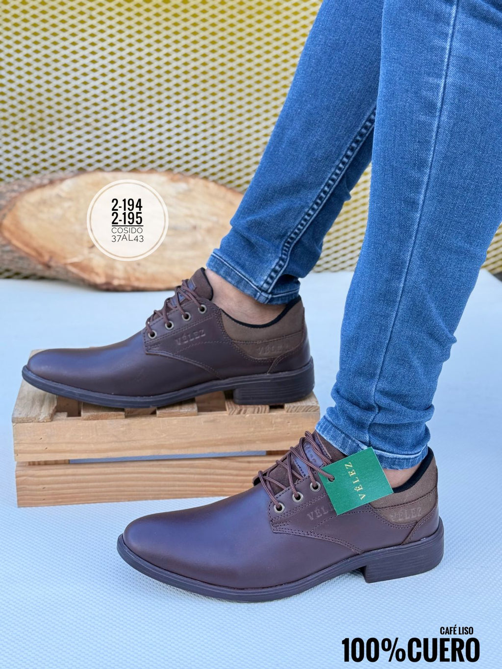 Casuales, elegantes y comodos para uso diario zapatos para hombre adecuado para la oficina o viajes de negocios, se convierte en una opcion ideal para el uso  Un Calzado de alta Calidad en Cuero,Plantillas Confort,Cosido y Suela en TR