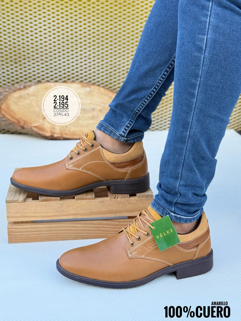 Casuales, elegantes y comodos para uso diario zapatos para hombre adecuado para la oficina o viajes de negocios, se convierte en una opcion ideal para el uso  Un Calzado de alta Calidad en Cuero,Plantillas Confort,Cosido y Suela en TR