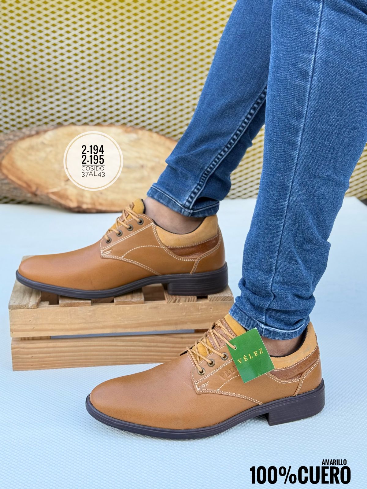 Casuales, elegantes y comodos para uso diario zapatos para hombre adecuado para la oficina o viajes de negocios, se convierte en una opcion ideal para el uso  Un Calzado de alta Calidad en Cuero,Plantillas Confort,Cosido y Suela en TR