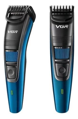 maquina deliia barba y afeitadora