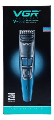 maquina deliia barba y afeitadora