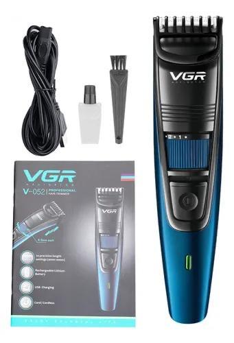 maquina deliia barba y afeitadora