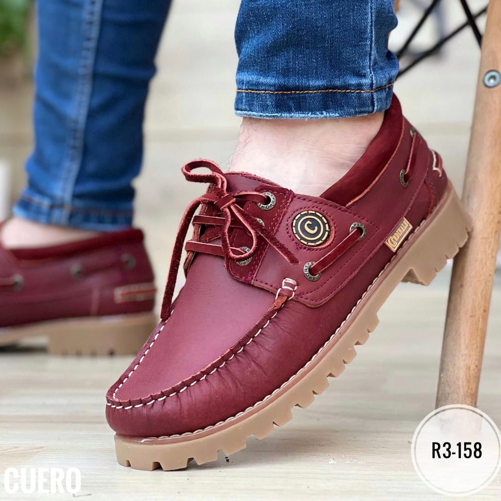 Calzado rustico,comodos y elegantes para salidas al aire libre, paseos por el parque, idela para uso diario y versatil, suela resistente diseño traspasado, plantilla confort