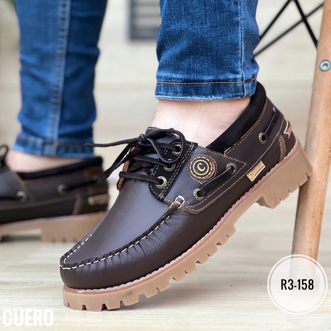 Calzado rustico,comodos y elegantes para salidas al aire libre, paseos por el parque, idela para uso diario y versatil, suela resistente diseño traspasado, plantilla confort