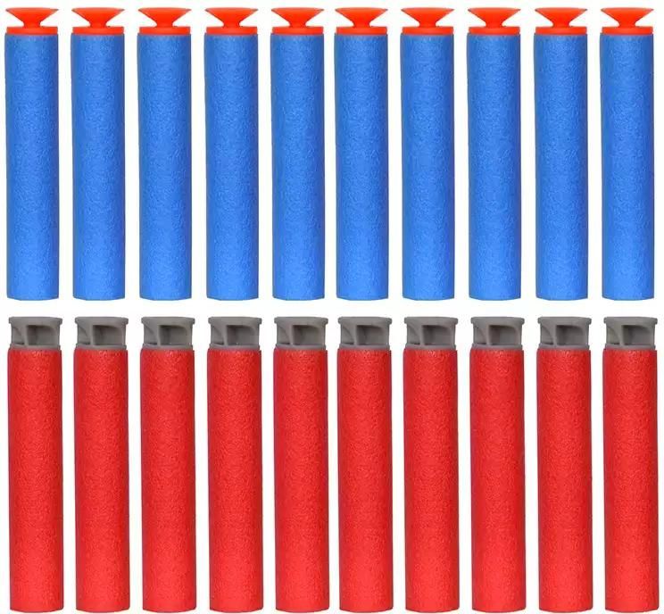 RIFLE DE DARDOS&nbsp;