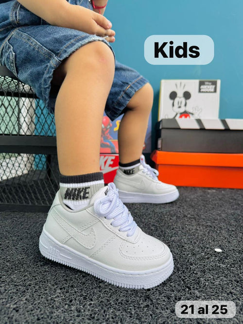 zapatilas para niños livianas y transpirable,suela antideslizante de EVA, zapatos para toda ocacion para correr al aire libe ,diseño minimalista,duradera,calzado versatil