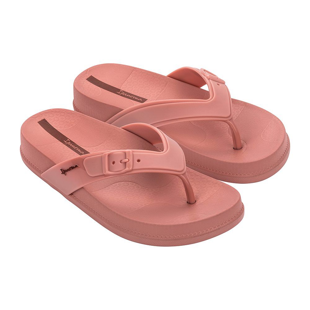 Chancla de verano de alta gama para dama y caballero, diseño casual, resistente al calor, antideslizante, duraderas y suela suave ideal para la playa y para el hogar