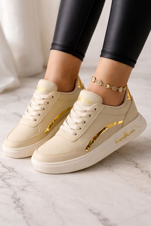 Tenis para dama  ideales para toda ocacion diseño ligero y como con suela alcolchada