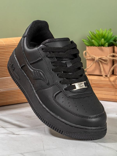 FLEXRUM  COSIDO LIVIANOS Y CON ACABDOS AL DETALLE PERFECTO PARA EL REGRESO A CLASE