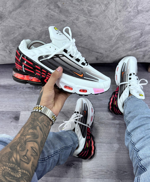 CALZADO DE ALTA CALIDAD  AIR PLUS