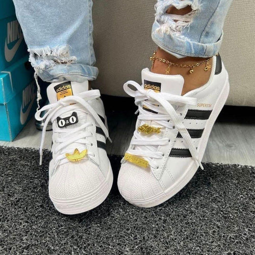 Super Star Dama Full calidad con accesorios