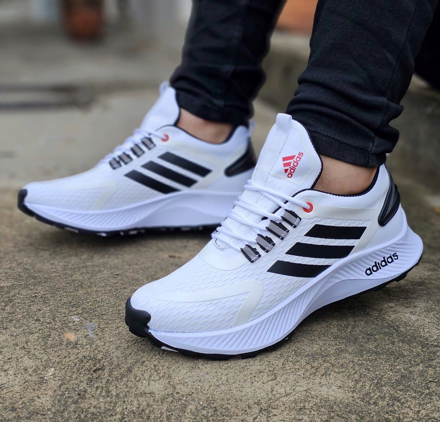 PUREBOOST