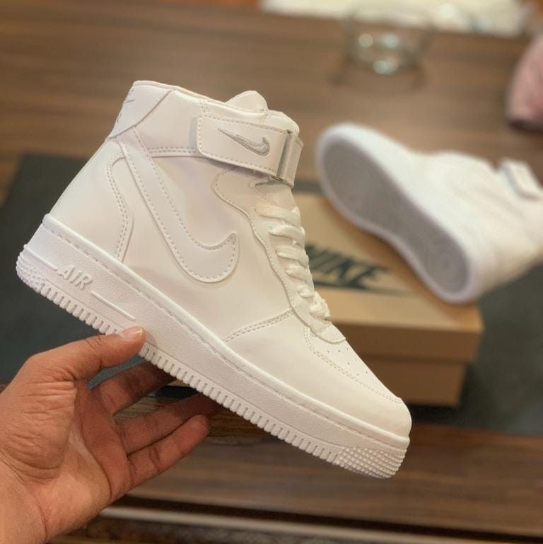 F1 MID
