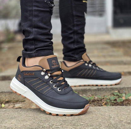 DEPORTIVO TIMBERLAND