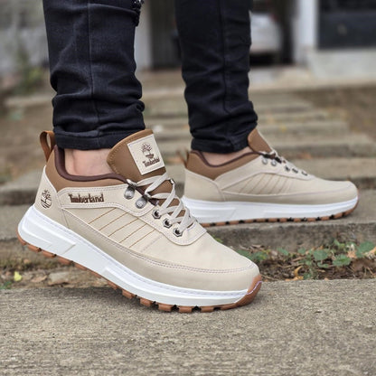 DEPORTIVO TIMBERLAND