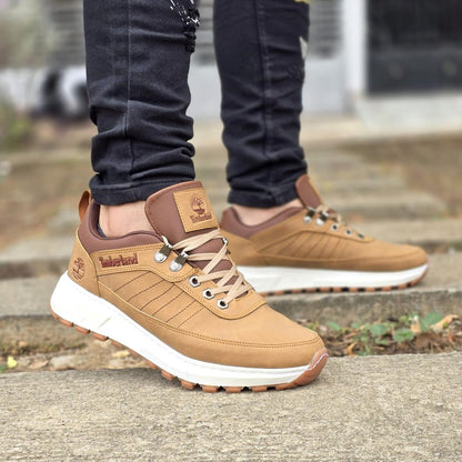 DEPORTIVO TIMBERLAND