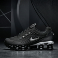 Tenis Nike Air Max DN8