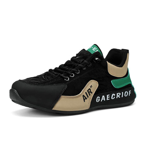 Air flex Zapatillas casuales de moda para hombre
