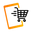 Logo de Tiendas Colombia