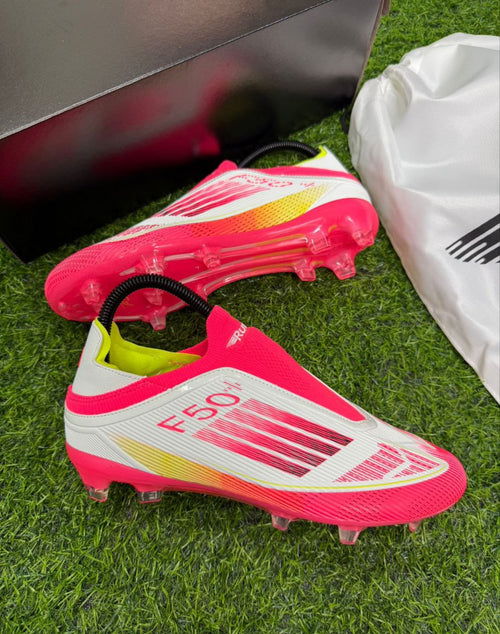 Guayo F50 Taches Wsho