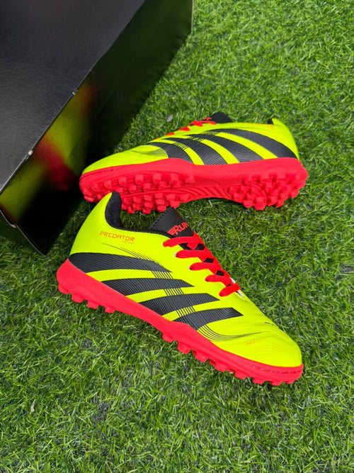 Guayo Importado Para Niños