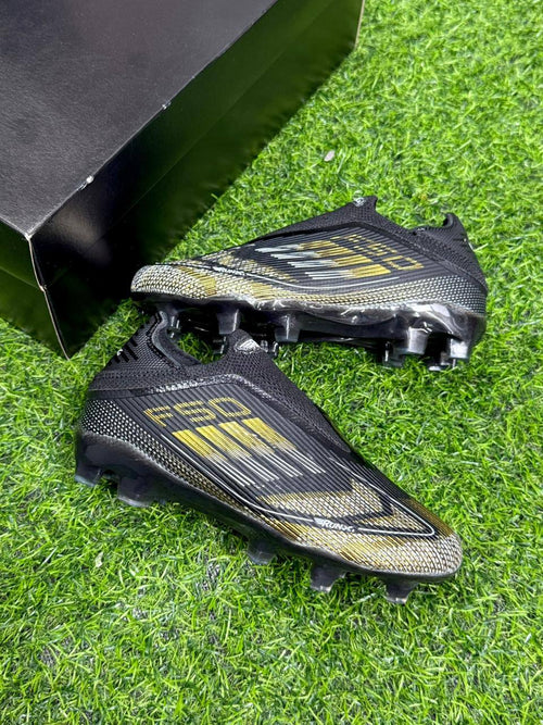 Guayo Importado tache niños Wsho